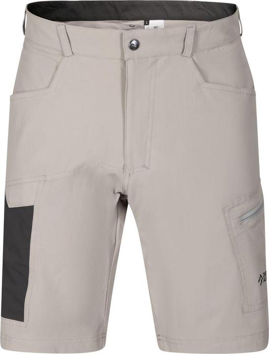 Produktbild Directalpine Shorts Mordor Short Wanderhose (M)