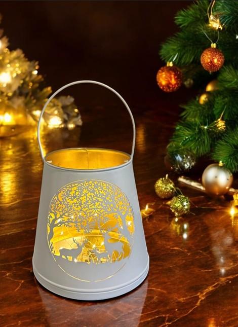 Produktbild GuGus Windlicht