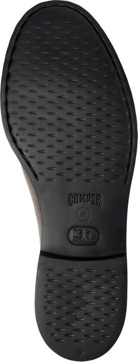 Produktbild Camper Magnete (37)