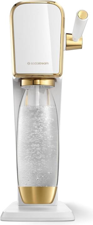 Image du produit SodaStream Art