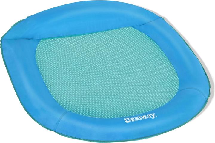 Produktbild Bestway 43551