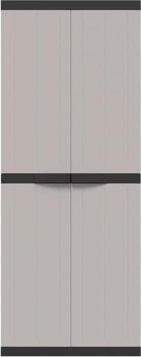 Immagine prodotto vidaXL Gartenschrank