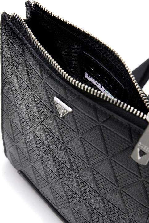 Immagine prodotto Guess Zaino Torino