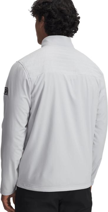 Immagine prodotto Under Armour Drive Pro Fz (S)