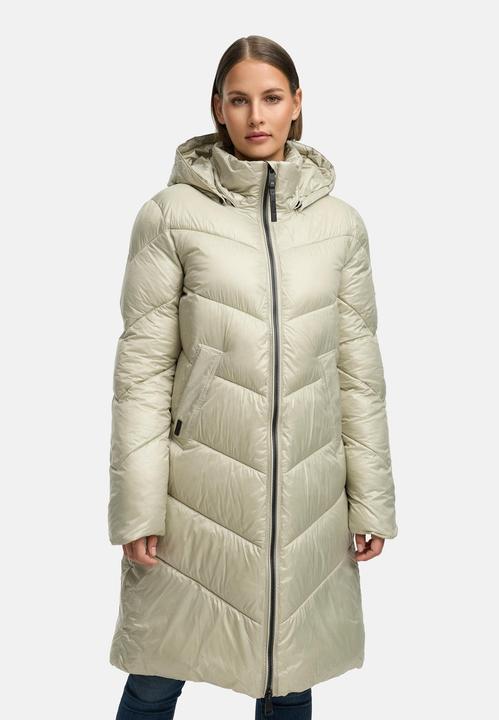 Immagine prodotto Ragwear Rebelka Shiny YOUMODO