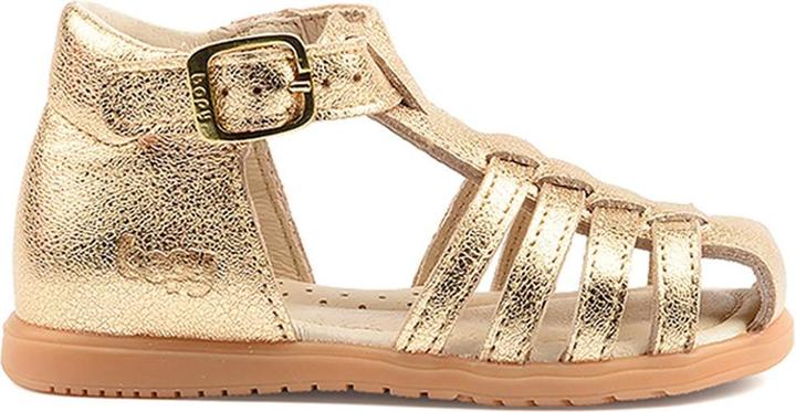 Actual product image Bopy Ritola (22)