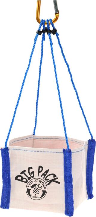 Produktbild Corvus Toys Mini-Seilbahn