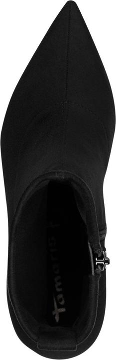 Image du produit Tamaris Stiefelette (37)
