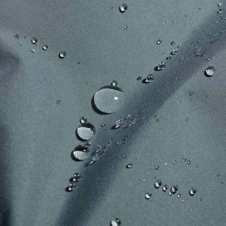 Produktbild Mammut Treeline Hardshell Thermo Hooded Jacket (L)