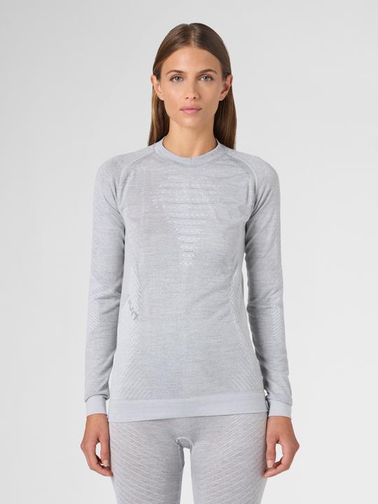 Actual product image UYN Fusyon Biotech (M, S)