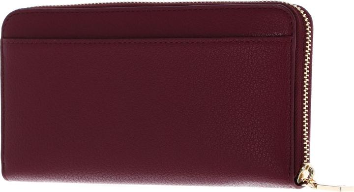 Immagine prodotto DKNY Milan Tie Zip Around Wallet