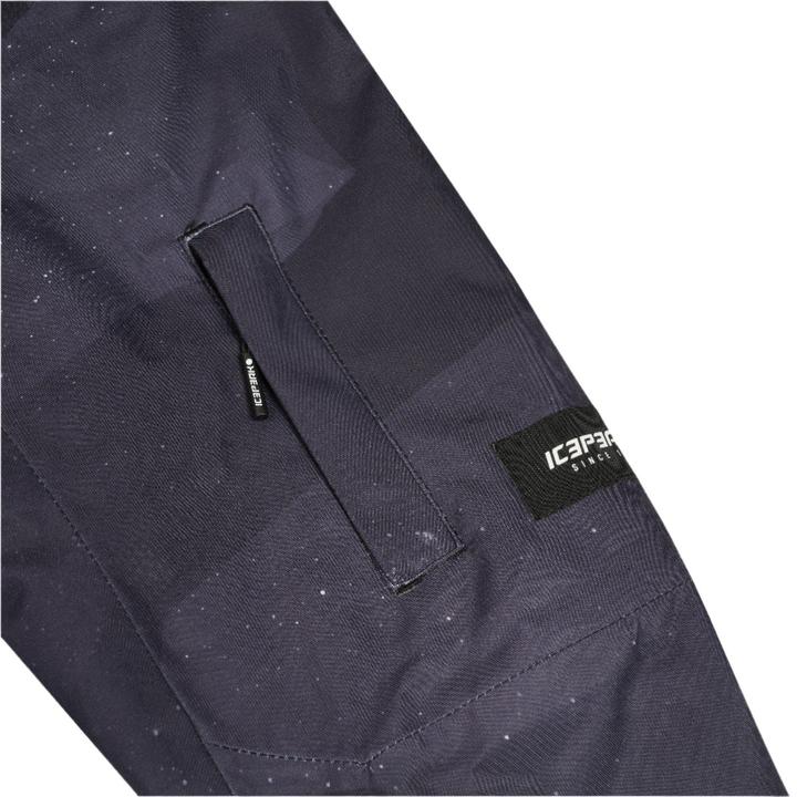 Produktbild Icepeak Creola (40)