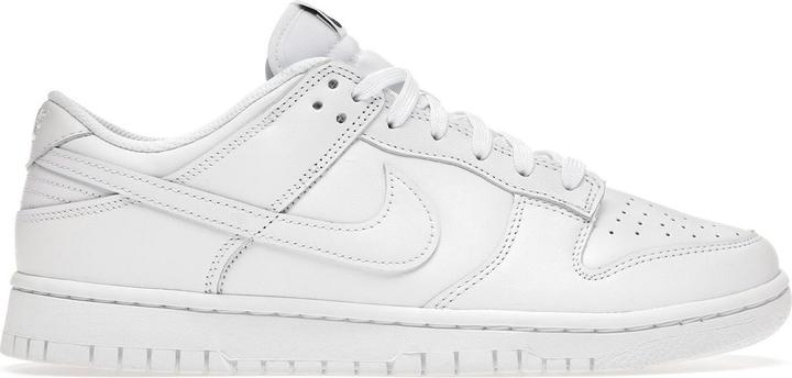 White / White-white