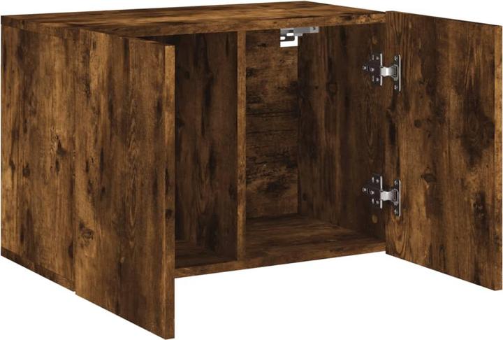 Produktbild vidaXL TV-Schrank (60 x 30 x 41 cm)