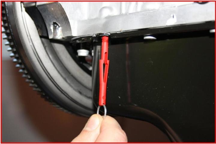 Actual product image KS Tools 150.5007