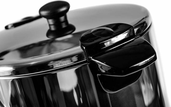 Produktbild Camry CR 1259 Wasserkocher