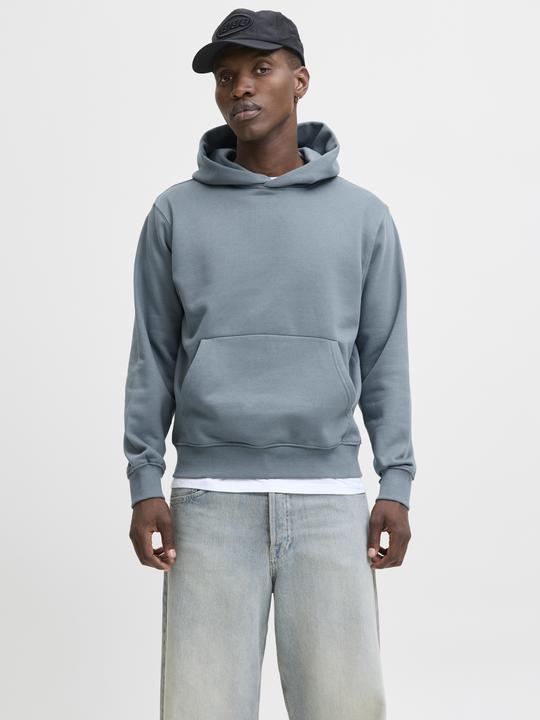 Produktbild Jack & Jones Jjeurban Edge Sweat Hood Noos (XL)