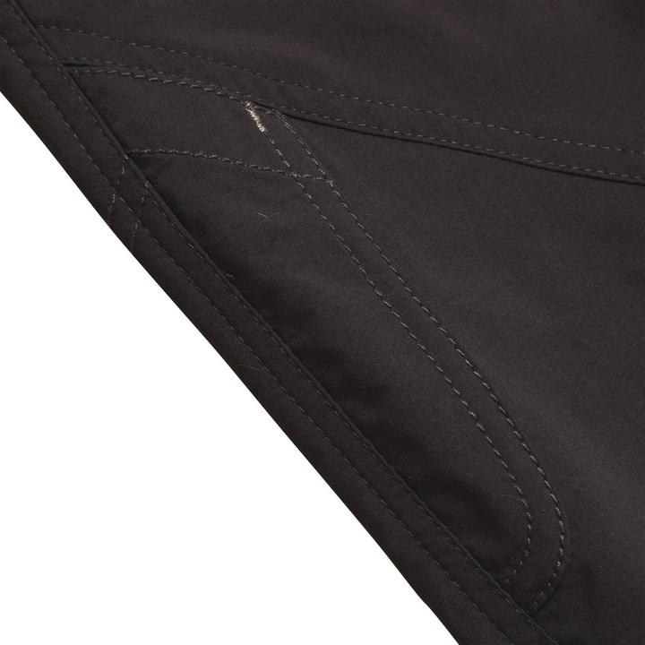Actual product image Ocun Women's Noya Pants (S)