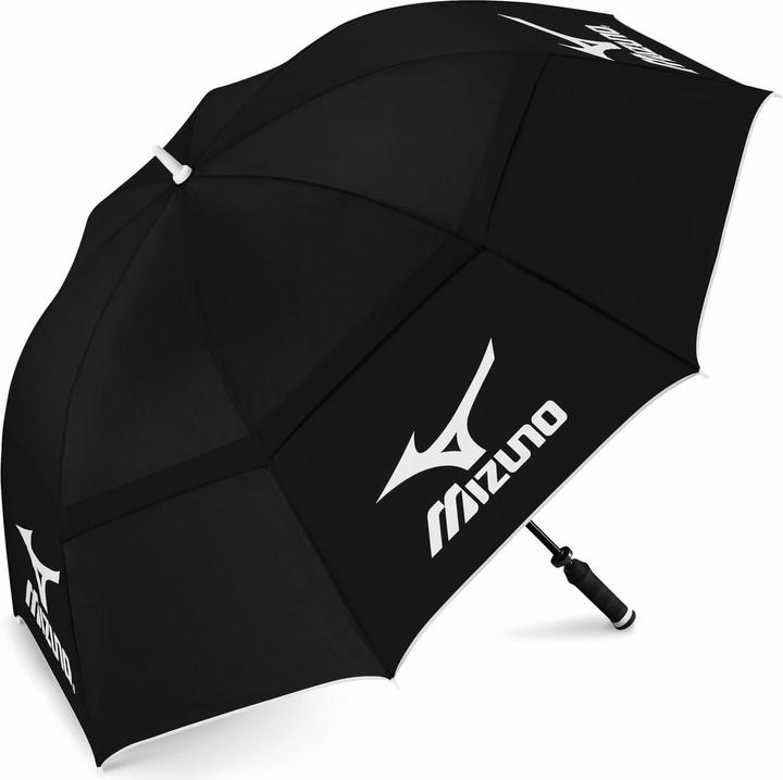 Immagine prodotto Mizuno Umbrella 34