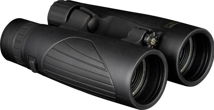 Productafbeelding Konus Verrekijker Titanium Evo OH 8x42 WP (8 x, 42 mm)