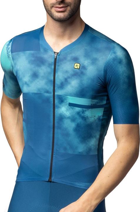 Actual product image Alé PR-E Atmosfera Jersey (S)