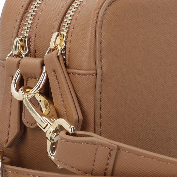 Produktbild Valentino Zero Re Umhängetasche 18 cm