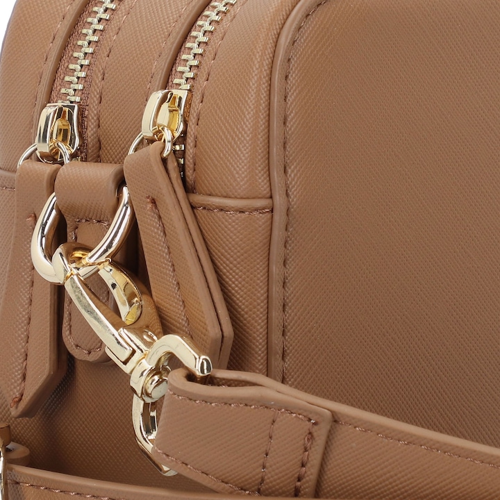 Actual product image Valentino Zero Re shoulder bag 18 cm