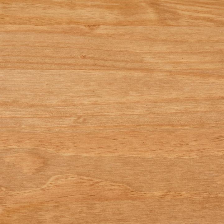 Produktbild IDIMEX Tequila (70 x 30 x 116 cm)