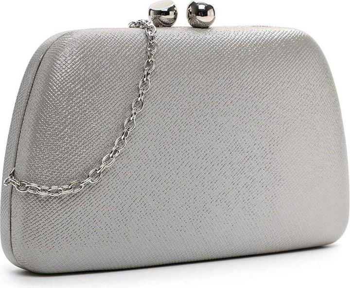 Produktbild Tamaris Clutch TAS Amalia Etui