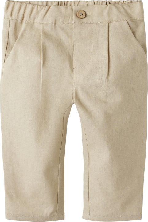 Produktbild Name it Regular Fit Hose (56)