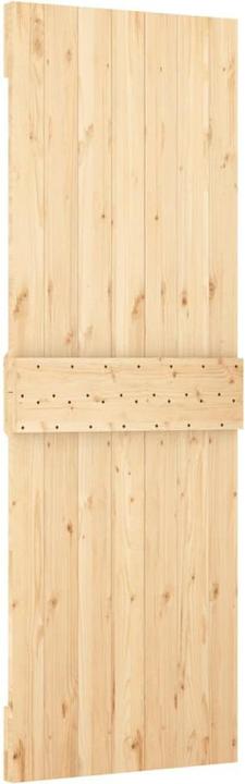 Image du produit vidaXL Écouter