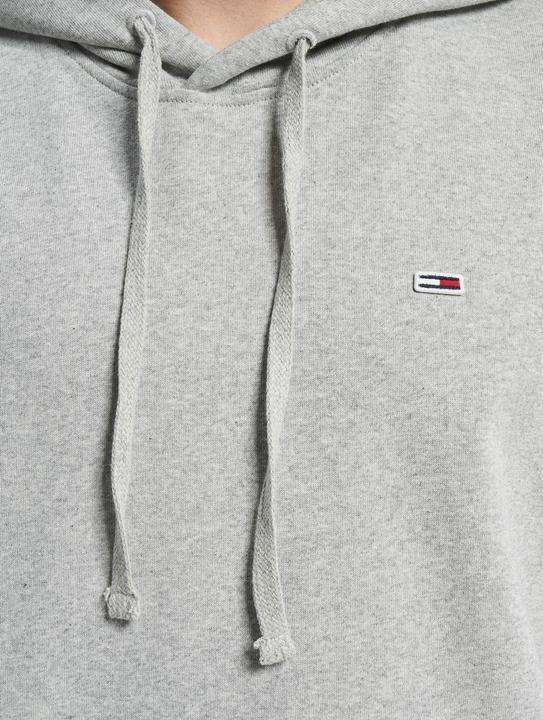 Actual product image Tommy Hilfiger Tommy Jeans Rlxd Basketball - 97585 (M)