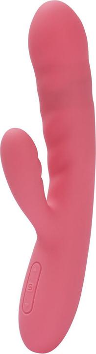 Image du produit Svakom Avery