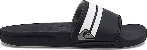 Produktbild Quiksilver Rivi Slide (45)