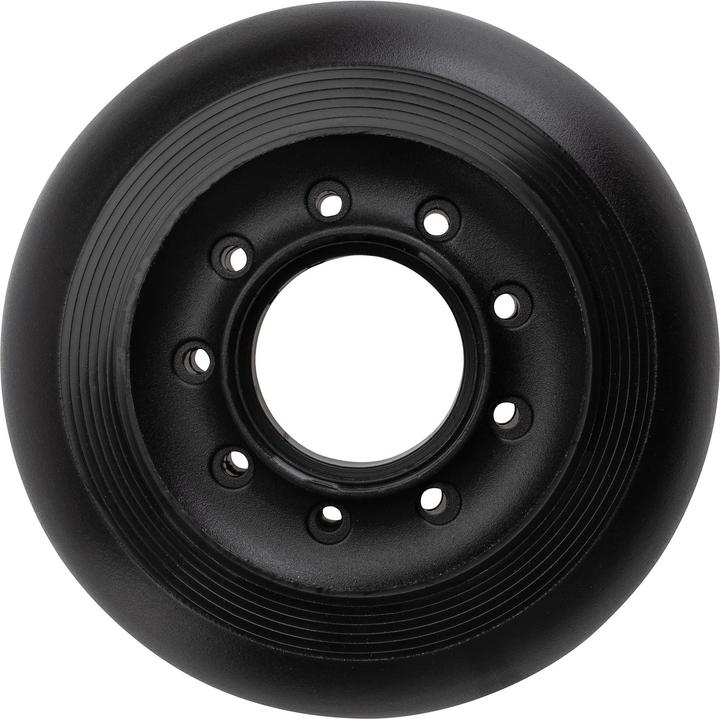 Image du produit Rollerblade WHEELS 68/80A APEX (4PCS) (68 mm, 80A)