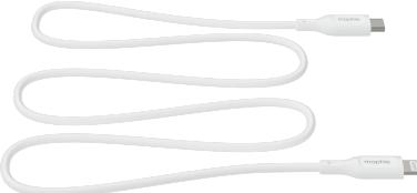 Actual product image Zagg 409911863 (1 m, USB 2.0)