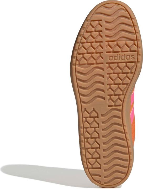 Image du produit Adidas VL court (38)