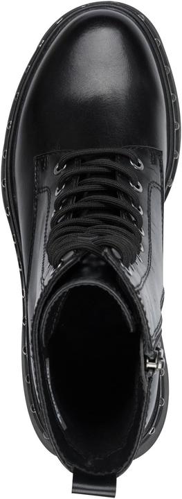 Image du produit Tamaris Stiefelette (38)