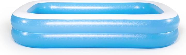 Image du produit Bestway Piscine familiale