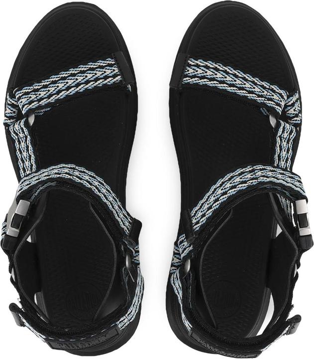 Produktbild Palladium Pallacruise Wo (43)