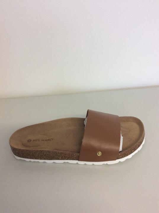 Image du produit Hey Marly Casual Cork (41)