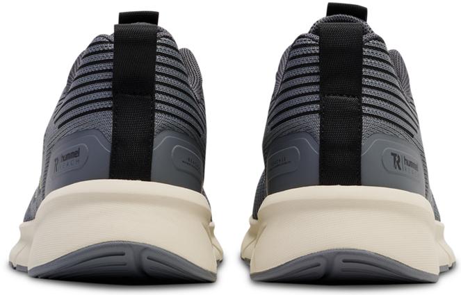 Actual product image hummel Reach Tr Flex (44)