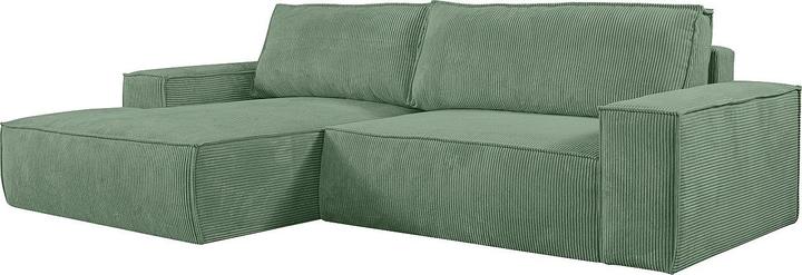 Produktbild Vente-unique Amelia (Ecksofa)