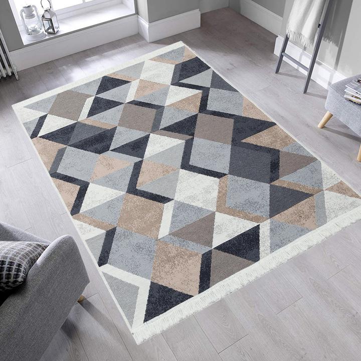 Produktbild Nirvana Jaylani (80 x 300 cm)