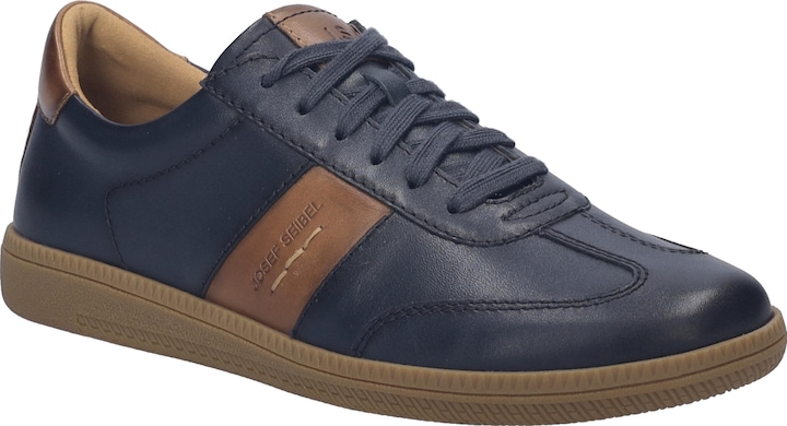 Immagine prodotto Josef Seibel 64403-133 (37)