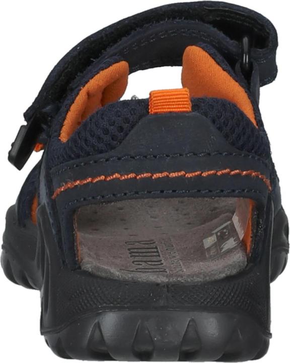 Produktbild Bama Sandalen (25)