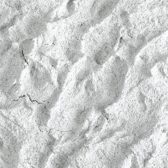 Produktbild VBS Acryl Strukturpaste "Grobe Körnung" (Weiss, 250 ml)