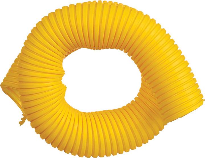 Actual product image Eaton Toolless Movable Waterfall Adapter Kit with 91.44cm 36inch Pipe for Fibre Routing System