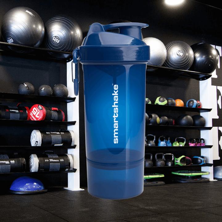 Image du produit Smart Shake Smartshake Original2Go ONE (800ml) (0.80 l)