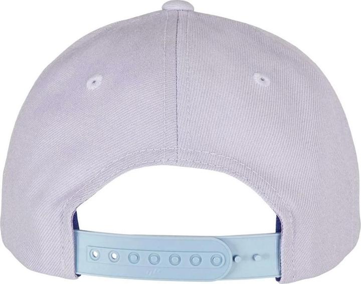 Produktbild Flexfit YP Classics Snapback Mütze 5 Segmente